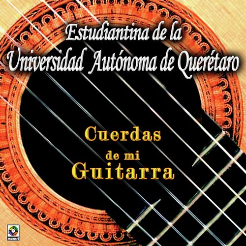 El Hombre De La Mancha cover art