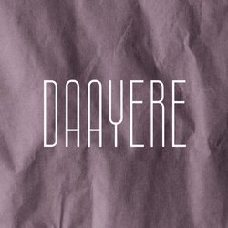 DAAYERE-EVoFfyRxD1c