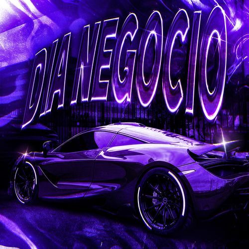 DIA NEGOCIO