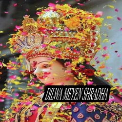 DILWA MEYEN SHRADHA-Jhk6cA1ZT1o