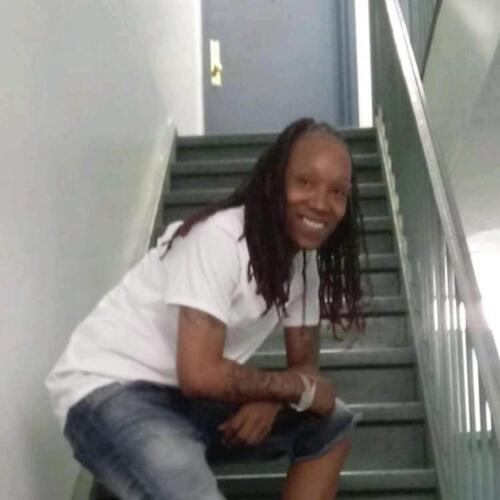 Da One cover art