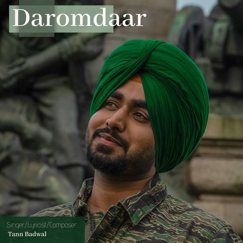 Daromdaar_poster_image