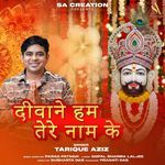 Deewane Hum Tare Naam Ke