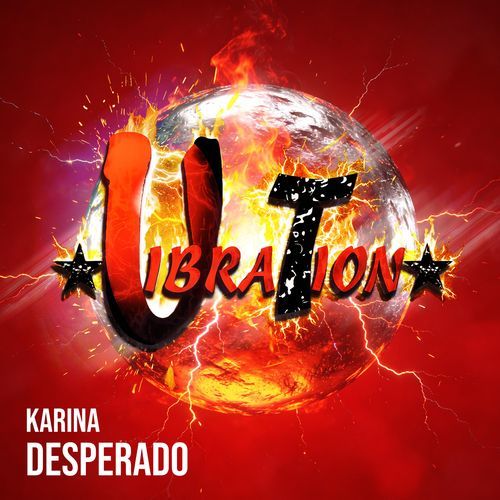 Desperado