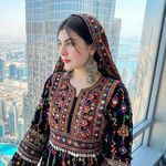 Dil Azari Pashto Sandri