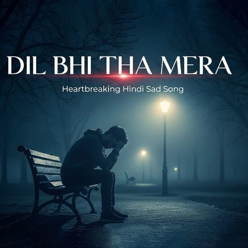 Dil Bhi Tha Mera