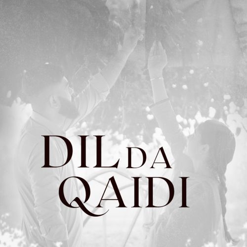 Dil Da Qaidi