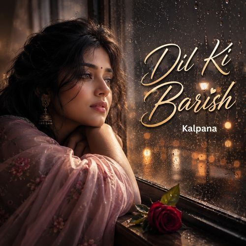 Dil Ki Barish