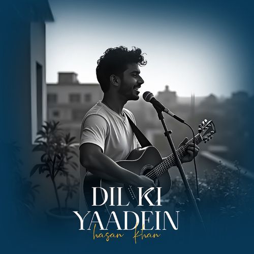 Dil Ki Yaadein