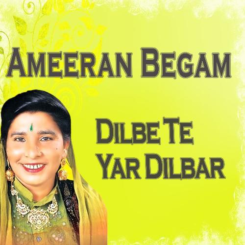 Dilbe Te Yar Dilbar