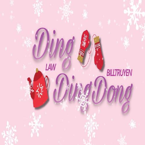 Ding Ding Dong_poster_image