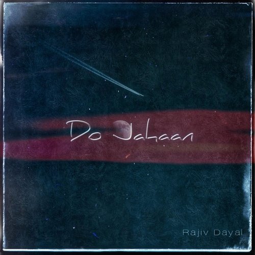 Do Jahaan