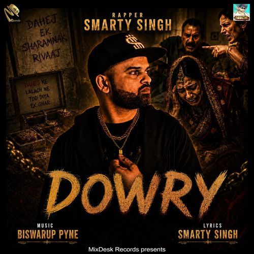 Dowry