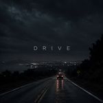 Drive (Piano Version)
