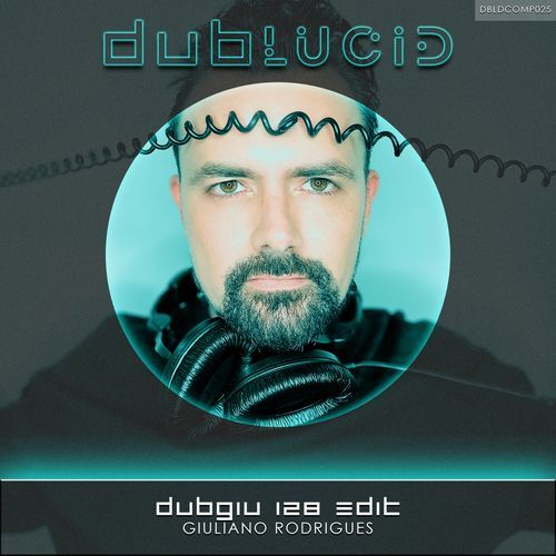 Subchord (128 Edit) cover art