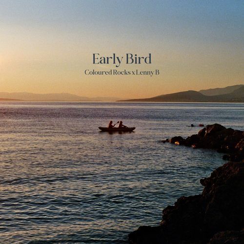 Early Bird