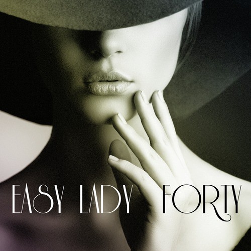 Easy Lady - 1