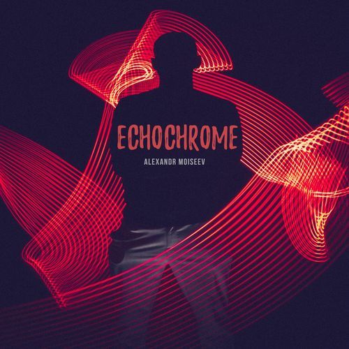 Echochrome