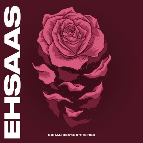 Ehsaas