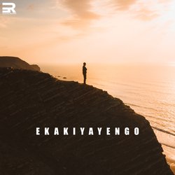 Ekakiyayengo-ARIJRjVhXlA