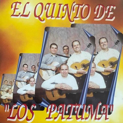 Melodía Para Un Grado cover art