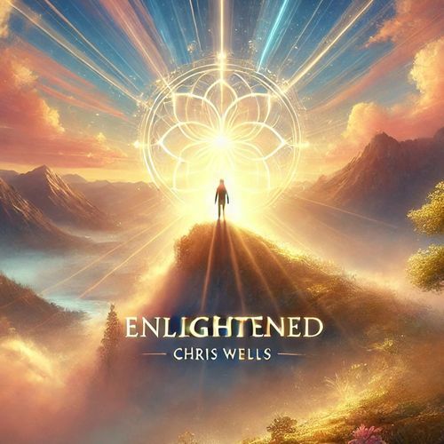 Enlightened_poster_image