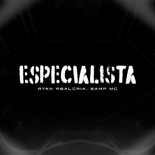 Especialista