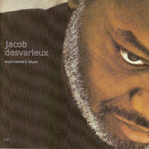 Euphrasine&#039;s blues