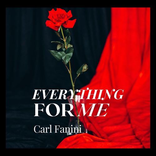 Everything for Me
