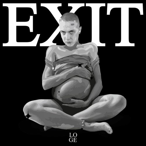 Exit_poster_image