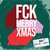 FCK MERRY XMAS