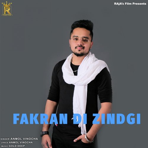 Fakran Di Zindgi