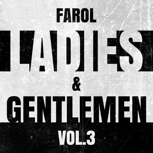 Farol Ladies & Gentlemen 3