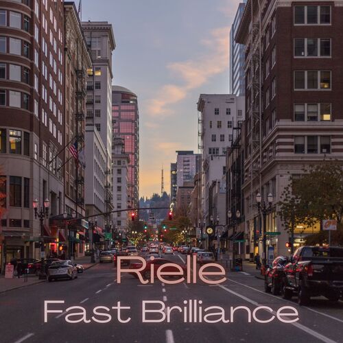 Fast Brilliance_poster_image