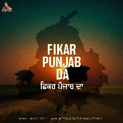 Fikar Punjab Da-RV9Yaxd4A14