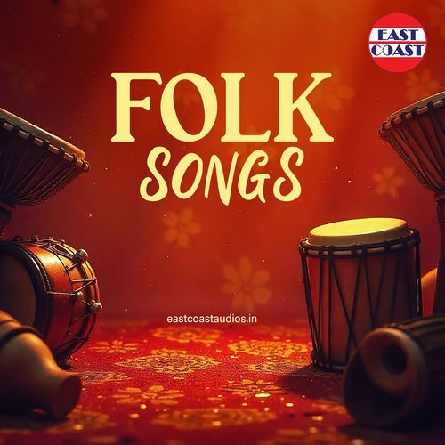 Folk Songs