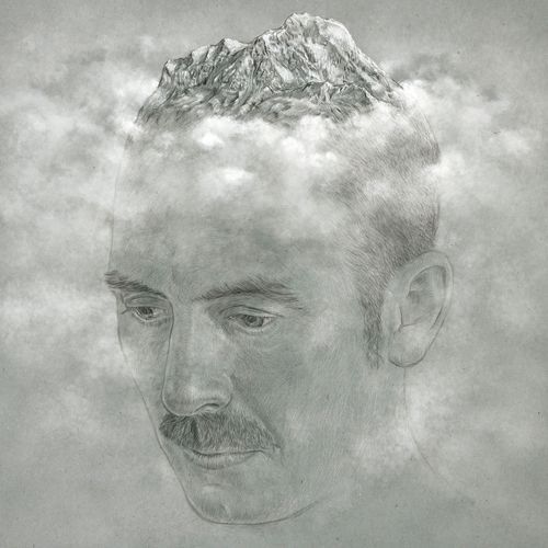 Bona Nochy cover art