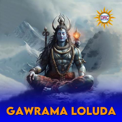 Gawrama Loluda