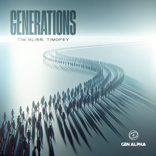 Generations
