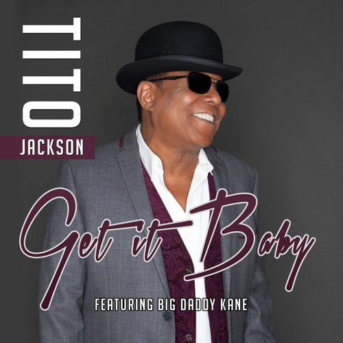 Get It Baby (feat. Big Daddy Kane)_poster_image