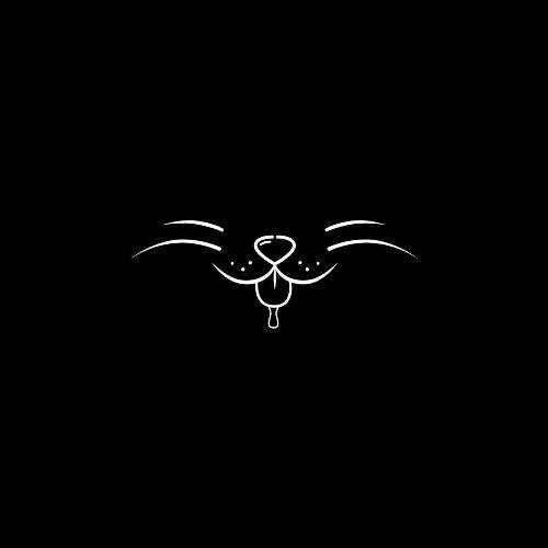Get It Out cover art