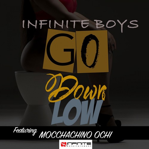 Go Down Low_poster_image