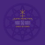 God Is God (Front 242 God Zilla Mix)