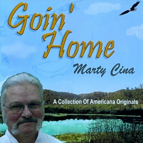 Allen cover art