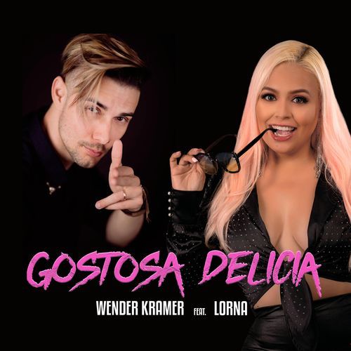 Gostosa Delícia