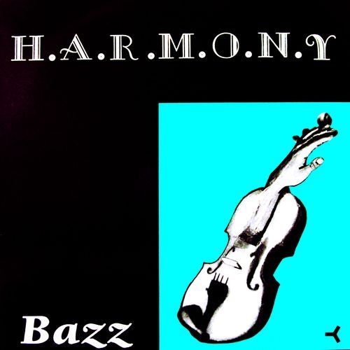 H.A.R.M.O.N.Y