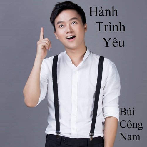 Hành Trình Yêu_poster_image