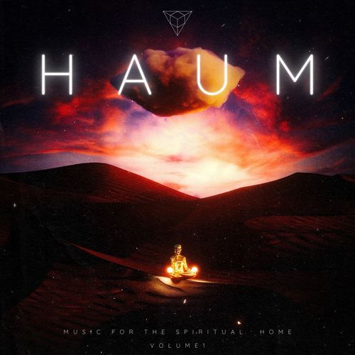HAUM Volume 1