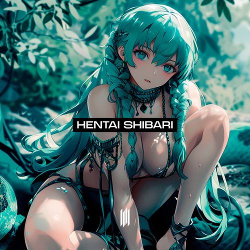 HENTAI SHIBARI_poster_image