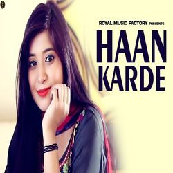 Haan Karde-RR0zdRd9AnQ